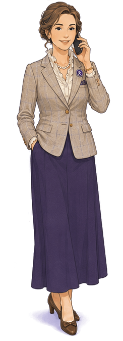 Elizabeth