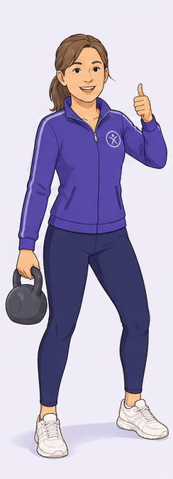Eva