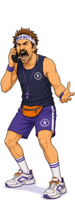Jerry