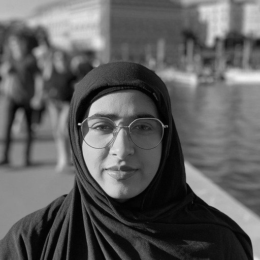 Tehreem